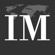 Doug Casey's International Man